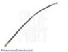 BLUE PRINT ADN153133 Brake Hose